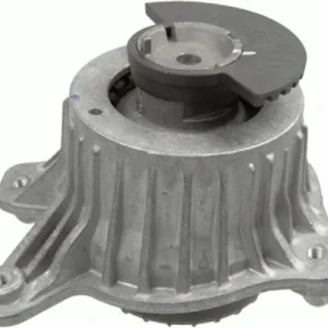 PODUSZKA SILNIKA LEMFORDER 3953301 2132400700 MERCEDES - Skorzystaj z oferty