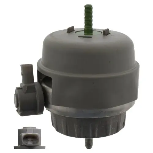 PODUSZKA SILNIKA FEBI BILSTEIN 45082 4F0199379BA AUDI - Ostatnia szansa