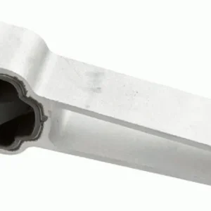 Darmowy zwrot - PODUSZKA SILNIKA LEMFORDER 3912101 LR000597 LAND ROVER
