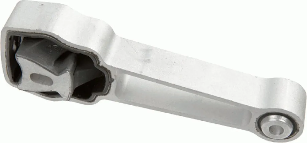 Darmowy zwrot - PODUSZKA SILNIKA LEMFORDER 3912101 LR000597 LAND ROVER