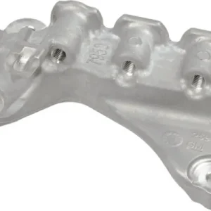 Oferta limitowana | PODUSZKA SILNIKA LEMFORDER 3974201 25947950 OPEL