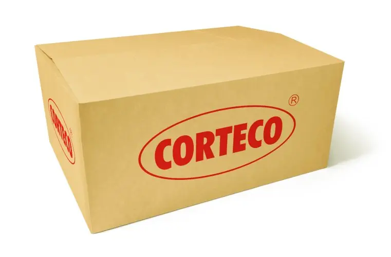 Nie zwlekaj | PODUSZKA SILNIKA CORTECO 80005195 1896H4 CITROEN