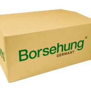WSPORNIK SILNIKA BORSEHUNG B18732 1K0199262K VAG | Jakość premium