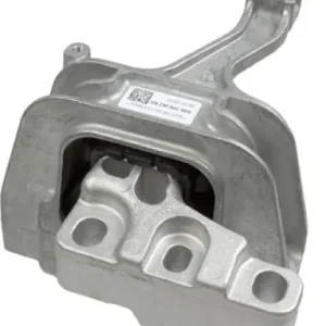 PODUSZKA SILNIKA AUDI LEMFORDER 4007901 5Q0199262BG - Popularny produkt