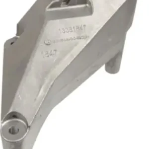 Kup teraz | PODUSZKA SILNIKA LEMFORDER 3974301 13381847 OPEL