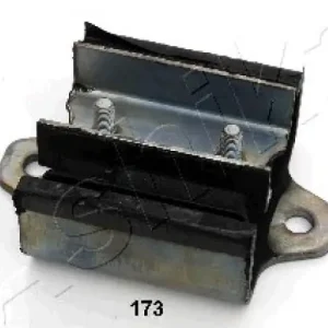 Supercena | PODUSZKA SILNIKA NISSAN ASHIKA GOM173 113207F000