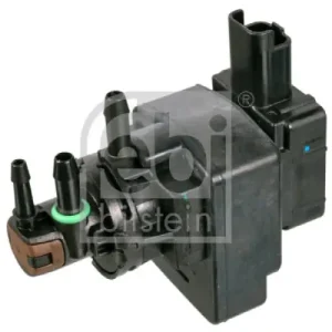 Zostało kilka sztuk - PRZETWORNIK CIŚNIENIA FEBI BILSTEIN 173543 11657552946 BMW