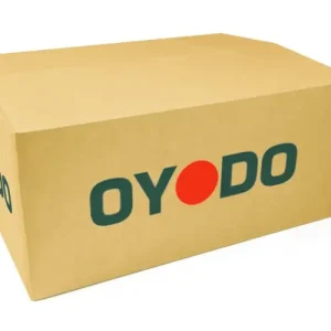 Popularny produkt - Zawór podciśnienia OYODO 75E0341-OYO 3512027050