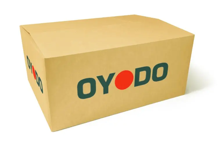 USZCZELNIACZ ZAWORU OYODO 28U0002 OYO 90215296 DAEWOO - Właśnie dodano