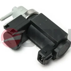 ZAWÓR PODCIŚNIENIA JPN 75E0341 JPN 3512027050 KIA - Bezpośrednio od producenta