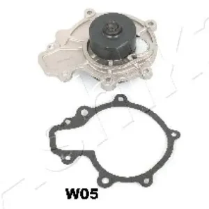 Nowość w ofercie - POMPA WODY CHEVROLET