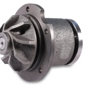 Oferta specjalna | Pompa wody HEPU P154 1102000120