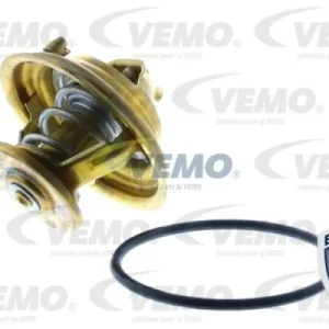 Nowa pozycja w ofercie - Termostat VEMO 15-99-1990 078121113F