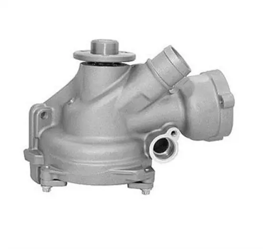 Pompa wody MAGNETI MARELLI WPQ0661 1032000601 - Zostało kilka sztuk