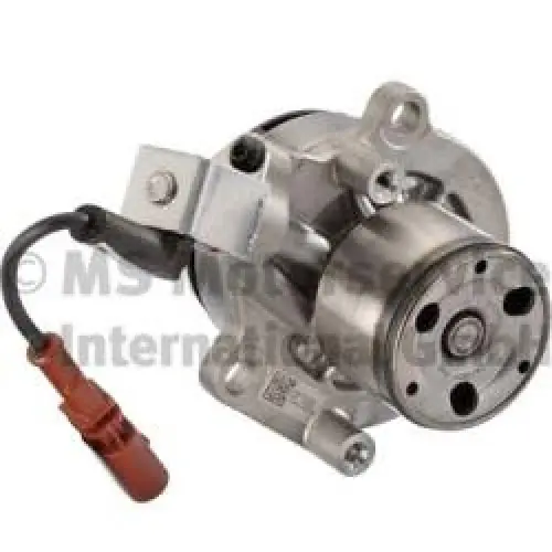 Pompa wody PIERBURG 7.10942.00.0 04L121011 AUDI SEAT SKODA VW - Ostatnie sztuki