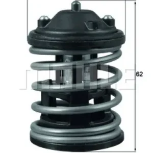Nowość w asortymencie - Termostat MAH TX16387D2 11517805192