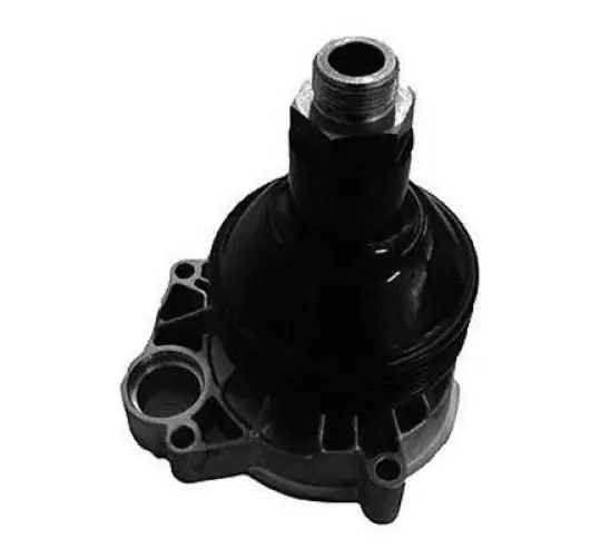 Pompa wody MAGNETI MARELLI WPQ0062 11517786736 - Końcówka serii