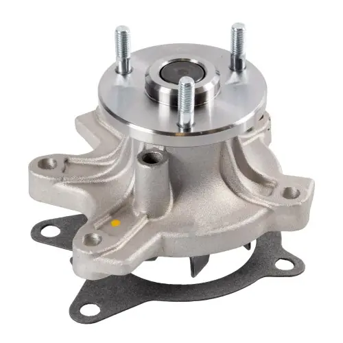 Pompa wody FEBI BILSTEIN 24376 1610029155 - Nowość w sklepie