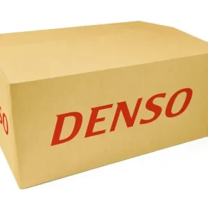 Chłodnica silnika DENSO DRM44047 WLVP15200D MAZDA | Najlepsza cena