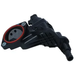 Zostało tylko kilka sztuk | Termostat NRF 725239 110616064R RENAULT