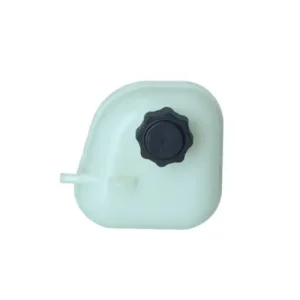 Zbiorniczek wyrównawczy NRF 454041 17137529273 MINI - Świetna cena