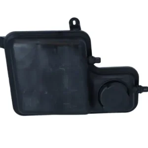 Bezpieczna płatność - Zbiorniczek wyrównawczy NRF 454034 17130152372 BMW