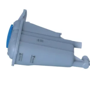 Zbiorniczek wyrównawczy NRF 454078 8K0121403AC AUDI - Sprawdź teraz