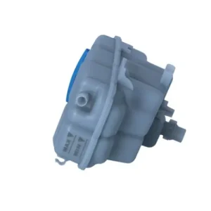 Zbiorniczek wyrównawczy NRF 454079 4G0121403AC AUDI - Najwyższa jakość
