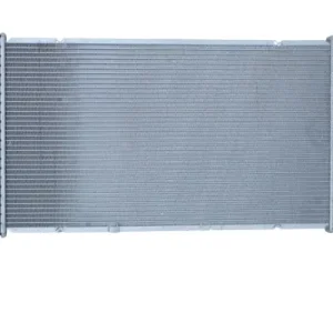 Cena po obniżce - Chłodnica silnika NRF 50047 1300374 OPEL