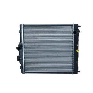 Zniżka - Chłodnica silnika NRF 506750A 19010P01003 HONDA