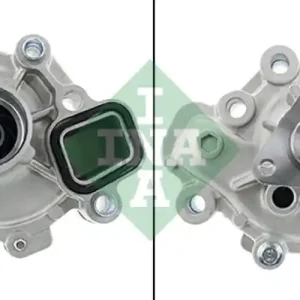 Bardzo popularny produkt | Pompa wody INA 538071110 PE0115010C MAZDA