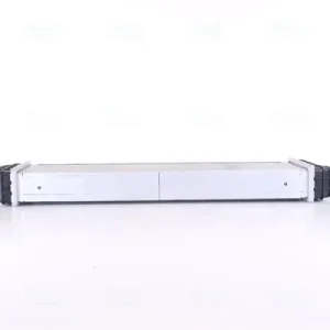 Darmowy zwrot | Intercooler NISSENS 961507 1362061MA0 SUZUKI