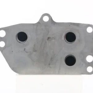 CHŁODNICA OLEJU MAHLE CLC 129 000S 1103N3 PEUGEOT - Końcówka zapasów
