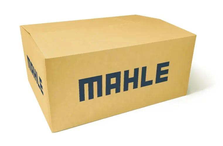 Oszczędź teraz - CHŁODNICA SILNIKA MAHLE CR 2266 000S 25310B9050 HYUNDAI