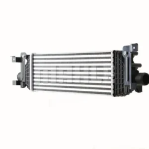 INTERCOOLER MAHLE CI 326 000S 1359245 FORD - Nowość w sklepie
