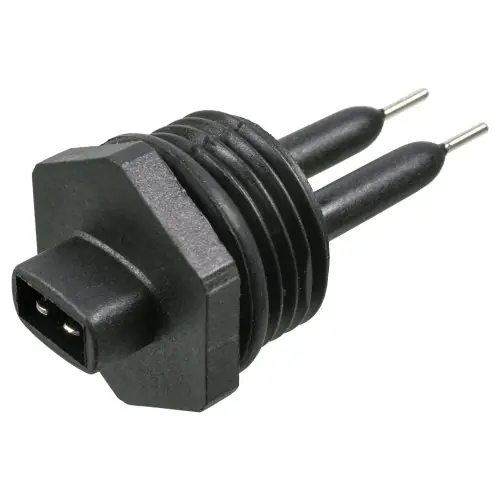 Czujnik poziomu wody FEBI BILSTEIN 01569 251919372 - Klienci polecają