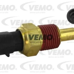 Czujnik temperatury płynu VEMO 40-72-0330-1 1236302 - Oferta dnia