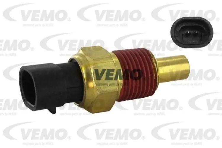 Czujnik temperatury płynu VEMO 40-72-0330-1 1236302 - Oferta dnia