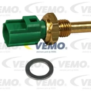 Czujnik temperatury wody VEMO 70-72-0003 8942235010 - Bezpieczne zakupy