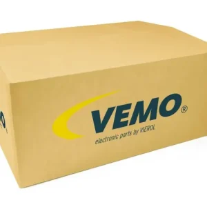 Czujnik temperatury płynu VEMO 20-72-0440 13621433076 - Nowość w sprzedaży