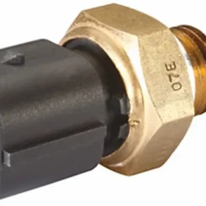 Cena specjalna - CZUJNIK TEMPERATURY WODY HELLA 6PT009309251 0115425117 MERCEDES VW