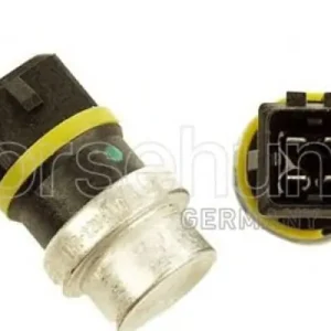 Produkt wysokiej jakości - CZUJNIK TEMPERATURY BORSEHUNG B13134 357919501A VW/SEAT
