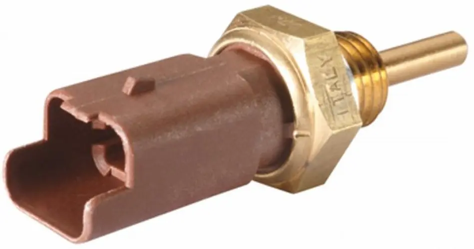 CZUJNIK TEMPERATURY WODY FIAT FORD OPEL | Superoferta