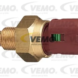 Czujnik temperatury płynu VEMO 46-72-0068 7700805614 | Okazja