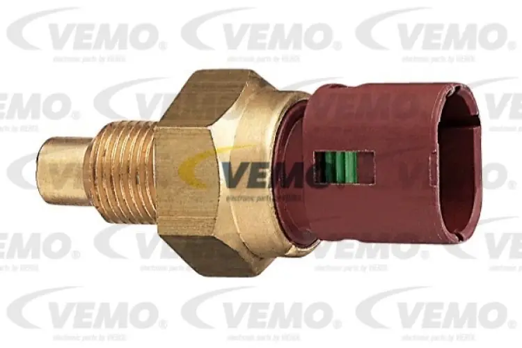 Czujnik temperatury płynu VEMO 46-72-0068 7700805614 | Okazja