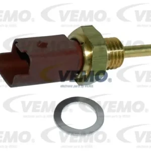 Od ręki | Czujnik temperatury płynu VEMO 24-72-0056 55190791