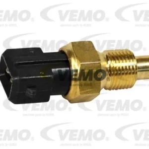 Już w sprzedaży | Czujnik temperatury płynu VEMO 22-72-0053 133855
