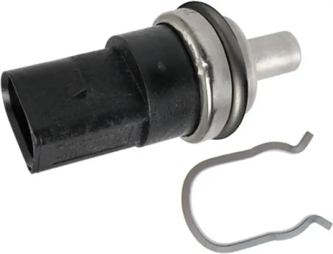 Czujnik temperatury wody HELLA 6PT 013 113-291 038906081B - Cena specjalna