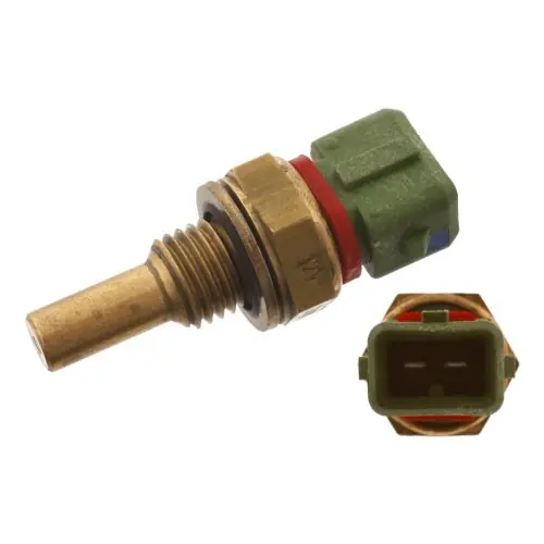 Czujnik temperatury płynu FEBI BILSTEIN 30768 133891 | Bestseller