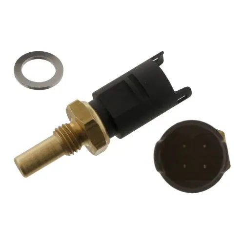 Właśnie dodano | Czujnik temperatury wody FEBI BILSTEIN 32915 13621703993